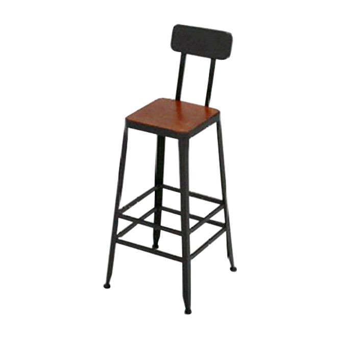 Modern 1/2/5 stuks vaste houten pubtafel set rechthoekige tegen tafel voor eetkamer