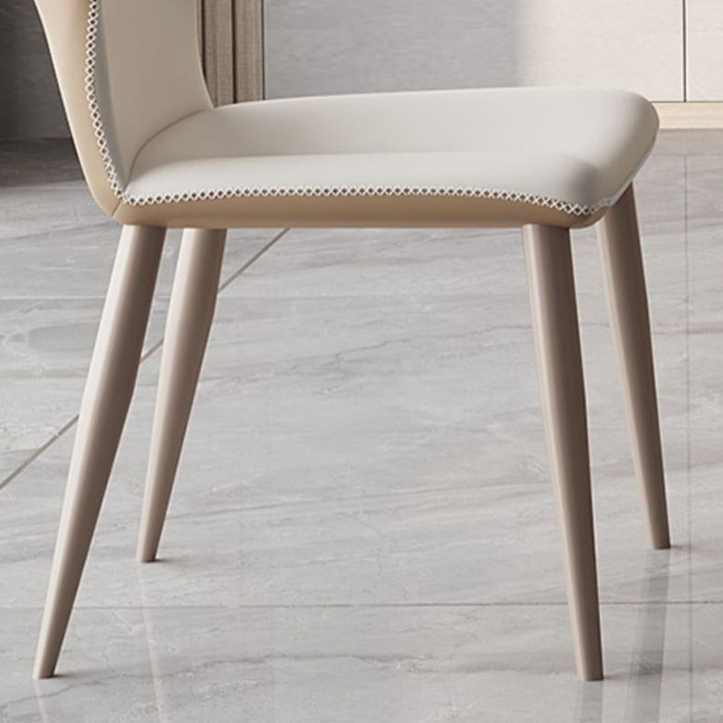 Contemporary 1/2/5/7/9 Pieces Dinette Set Rectangle Dining Table Set Clearhalo 'Dining Room Sets' 'Dining Tables & Seating' 'dining_room_set' 'furn' 'furn_dining_room_set' 'Furniture' 'furniture_dining_room_set' 'Kitchen & Dining Furniture' 'kitchen&dining_furn' 'kitchen' 1200x1200_c462f4ba-47fb-494e-8446-63fd4bedfea6