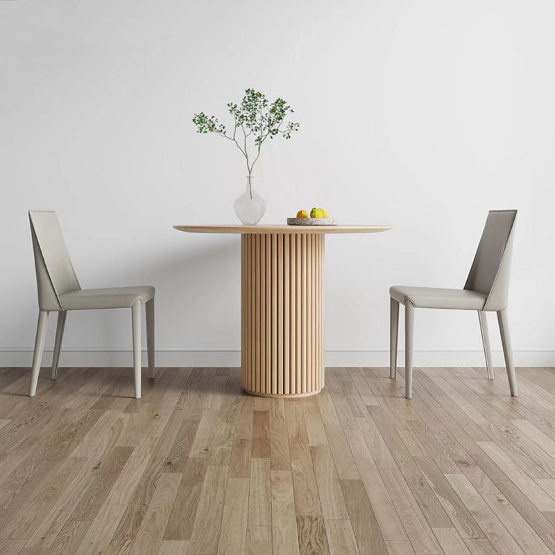 Sedie da pranzo con parte bassa contemporanea sedia laterale inoltre in pelle