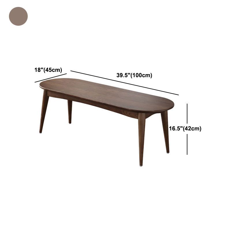 1/4/5 Pieces Solid Wood Table Set Rectangular Dining Chairs Set for Home Clearhalo 'Dining Room Sets' 'Dining Tables & Seating' 'dining_room_set' 'furn' 'furn_dining_room_set' 'Furniture' 'furniture_dining_room_set' 'Kitchen & Dining Furniture' 'kitchen&dining_furn' 'kitchen' 1200x1200_c467a720-70bb-491e-b5a4-758b0a2d7599