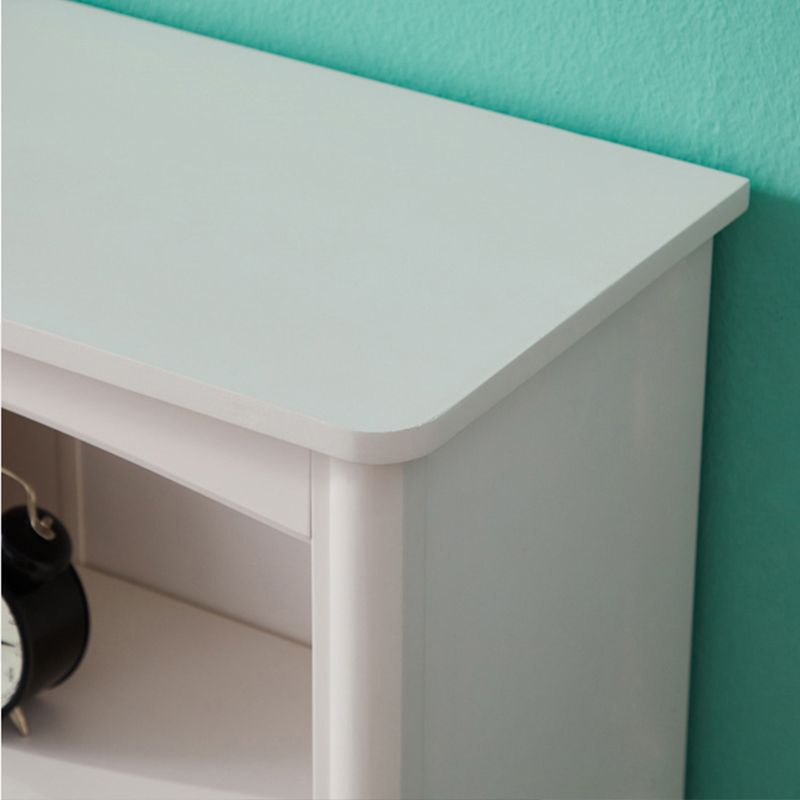 Modern Style Bookcase Wood Closed Back Standard Bookshelf for Home Office Clearhalo 'Bookcases' 'furn' 'furn_bookcases' 'Furniture' 'Office Furniture' 1200x1200_c46801bb-7682-43c2-a94b-b4c9d8e531ad