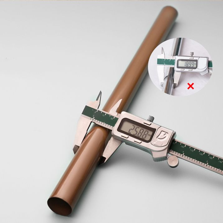 Modern Style Wardrobe Armoire Steel Frame Wardrobe for Bedroom Clearhalo 'Armoires & Wardrobes' 'armoires_wardrobes' 'Bedroom Furniture' 'furn' 'furn_armoires_wardrobes' 'Furniture' 1200x1200_c468953e-5e23-4ab5-85f1-78bedea6dd4a