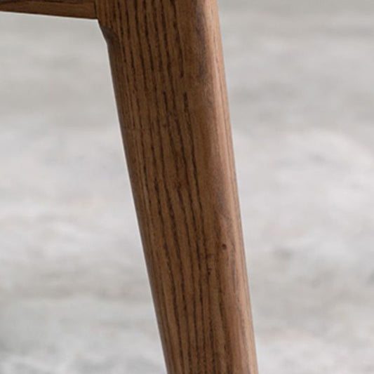 Round Clear Glass Coffee Table Nordic 3 Legs Coffee Cocktail Table Clearhalo 'Coffee & Accent Tables' 'Coffee Tables' 'coffee_tables' 'furn' 'furn_coffee_tables' 'Furniture' 'Living Room Furniture' 1200x1200_c46be8e8-aa9d-4817-bba7-f14e12c2dfc9