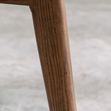 Round Clear Glass Coffee Table Nordic 3 Legs Coffee Cocktail Table Clearhalo 'Coffee & Accent Tables' 'Coffee Tables' 'coffee_tables' 'furn' 'furn_coffee_tables' 'Furniture' 'Living Room Furniture' 1200x1200_c46be8e8-aa9d-4817-bba7-f14e12c2dfc9