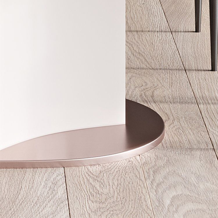 dern 1/2/3/5/7 Pieces Dining Set Sintered Stone Dining Table Set with Leather Chairs Clearhalo 'Dining Room Sets' 'Dining Tables & Seating' 'dining_room_set' 'furn' 'furn_dining_room_set' 'Furniture' 'furniture_dining_room_set' 'Kitchen & Dining Furniture' 'kitchen&dining_furn' 'kitchen' 1200x1200_c472a924-4ee6-434d-b9fc-f7bcf8de926f