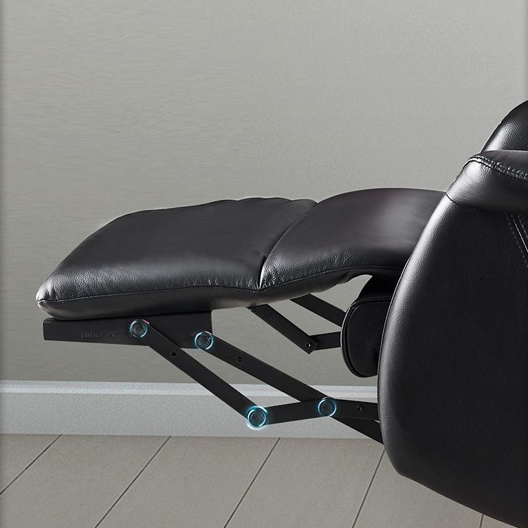 Moderne bureaustoel Verstelbare stoel Hoogte Tilt Mechanisme Bure stoel met wielen