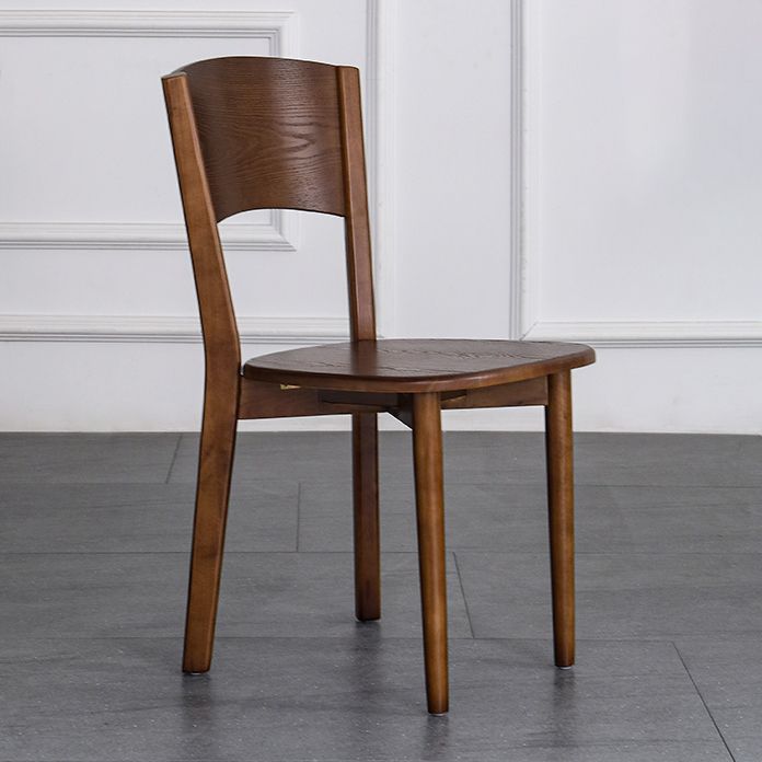 Contemporary Style Sintered Stone Dining Table with Built-in Storage Layer and 4 Legs Base Clearhalo 'Dining Room Sets' 'Dining Tables & Seating' 'dining_room_set' 'furn' 'furn_dining_room_set' 'Furniture' 'furniture_dining_room_set' 'Kitchen & Dining Furniture' 'kitchen&dining_furn' 'kitchen' 1200x1200_c47a27c4-4895-4f9d-8364-f4b6815859d9