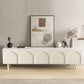 Modern TV Media Stand Wooden TV Media Console for Living Room Clearhalo 'furn' 'furn_tv_stands_entertainment_centers' 'Furniture' 'Living Room Furniture' 'TV Stands & Entertainment Centers' 'TV Stands & Media Storage Furniture' 'tv_stands_entertainment_centers' 1200x1200_c4882b9e-3b87-4366-82f6-d84b176476ba