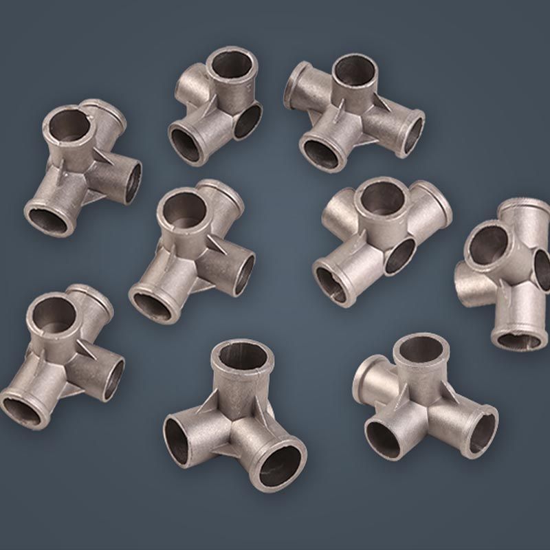 Contemporary Wardrobe Armoire with Shelves Steel Wardrobe Closet for Home Clearhalo 'Armoires & Wardrobes' 'armoires_wardrobes' 'Bedroom Furniture' 'furn' 'furn_armoires_wardrobes' 'Furniture' 1200x1200_c494092b-ab76-41b2-bca1-9fc9e8b0578f