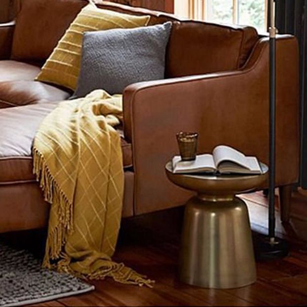 Divano in vetro per soggiorno per soggiorno per soggiorno per soggiorno per soggiorno per soggiorno per soggiorno per soggiorno