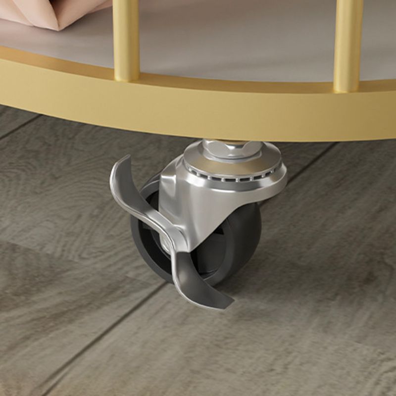 Ganci metallici contemporanei ganci di champagne ganci con portata