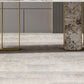 Contemporary Dining Set Stone 1/4/7 Pieces Dining Furniture for Home Clearhalo 'Dining Room Sets' 'Dining Tables & Seating' 'dining_room_set' 'furn' 'furn_dining_room_set' 'Furniture' 'Kitchen & Dining Furniture' 1200x1200_c49858f4-32e4-4225-8a3a-9c4652e862bb