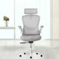 Modern Office Chair Removable Arms No Distressing Ergonomic Chair with Wheels Clearhalo 'furn' 'furn_office_chair' 'Furniture' 'Office Chairs' 'Office Furniture' 'office_chair' 1200x1200_c49afefb-501c-44a3-b4a8-969253e5cab9