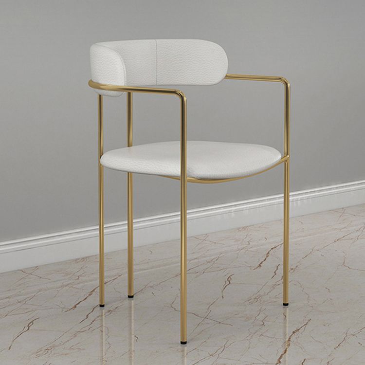 1/2/3/7 Pcs Modern Dining Room Set with Rectangle Drop Leaf Table Dinette Set Clearhalo 'Dining Room Sets' 'Dining Tables & Seating' 'dining_room_set' 'furn' 'furn_dining_room_set' 'Furniture' 'furniture_dining_room_set' 'Kitchen & Dining Furniture' 'kitchen&dining_furn' 'kitchen' 1200x1200_c4a1c316-6026-4b80-9fe0-f616bea15136