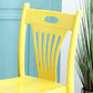 Nordic Style Dining Chairs Plastic Dining Armless Side Chair for Kitchen (Set of 4) Clearhalo ' kitchen&dining_furn' 'Dining Chairs' 'Dining Tables & Seating' 'dining_chair' 'furn' 'furn_dining_chair' 'Furniture' 'furniture_dining_chair' 'Kitchen & Dining Furniture' 'kitchen' 1200x1200_c4a56995-2545-43b5-86fb-68d1b9f9d7bb