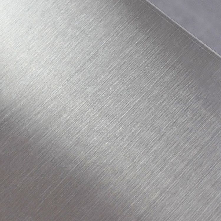 Industrial Style Dining Site Table Stainless Steel Dining Room Collection Clearhalo ' dining_table' 'Dining Tables & Seating' 'Dining Tables' 'furn' 'furn_dining_table' 'Furniture' 'furniture_dining_table' 'Kitchen & Dining Furniture' 'kitchen&dining_furn' 'kitchen' 'kitchen_dining_table' 1200x1200_c4bc9440-a461-4fd1-b838-2c2c935859b5