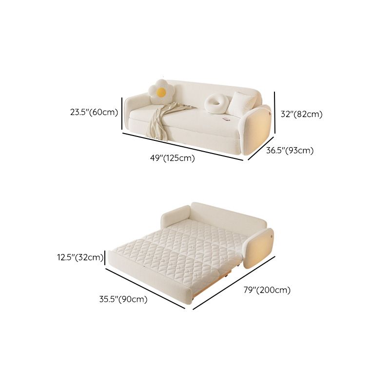 STANTE CONTEMPOURIAMENTE STONNO DELLA STONNO DELLASSEGNA DI SOLO DI SUDO DI SOGGIORI SOGGIORI SOGGIO