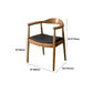 Industrial 1/2/7 Pieces Dining Set Wood Dining Furniture for Shop Clearhalo 'Dining Room Sets' 'Dining Tables & Seating' 'dining_room_set' 'furn' 'furn_dining_room_set' 'Furniture' 'Kitchen & Dining Furniture' 1200x1200_c4d096ee-6eca-41fe-980f-055747862f89