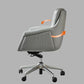 Modern Managers Chair Swivel with Wheels Ergonomic Executive Chair Clearhalo 'furn' 'furn_office_chair' 'Furniture' 'furniture_office_chair' 'Office Chairs' 'Office Furniture' 'office_chair' 1200x1200_c4d25858-16b7-476a-96ff-ad1b0711428b