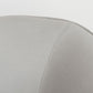 Glam with Arms Chaise Flared Arms with Legs for Bedroom Living Room Clearhalo 'Chairs & Seating' 'Chaise Lounge' 'chaise_lounge' 'furn' 'furn_chaise_lounge' 'Furniture' 'Living Room Furniture' 1200x1200_c4d6fdb5-5740-44d3-84f1-d47135e15d38