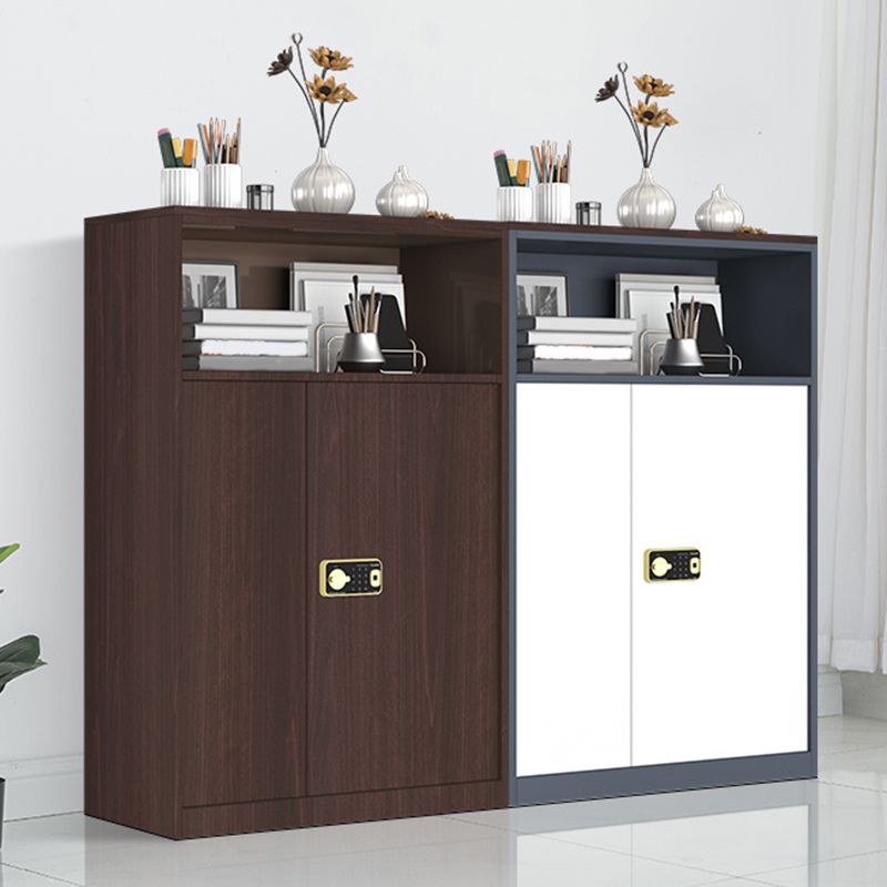 Mobile moderno medievale Metal Frame chiave di bloccaggio Abbazzinamento