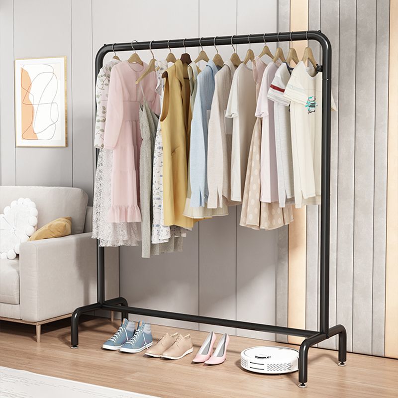 Raccoppiatore industriale in metallo in metallo incorniciata albero di entrata