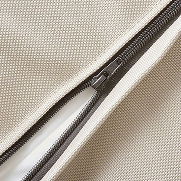 Scandinavian Living Room Chesterfield Chair Solid Color Chesterfield Chair Clearhalo 'Accent Chairs' 'accent_chairs' 'Chairs & Seating' 'furn' 'furn_accent_chairs' 'Furniture' 'Living Room Furniture' 1200x1200_c4e85815-9d73-4fbb-ae11-3f36781be0a5