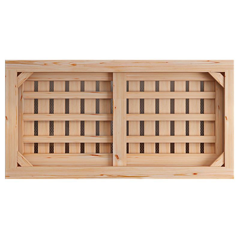 Living Room Stain-Resistant Faux Leather Couch 2-seater Tufted Back Sofa Clearhalo 'furn' 'furn_sofas' 'Furniture' 'furniture_sofas' 'Living Room Furniture' 'Sofa' 'sofas' 1200x1200_c4ed44d1-66e7-4a7e-9218-c3c3827f965a