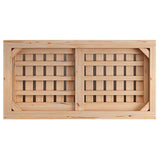 Living Room Stain-Resistant Faux Leather Couch 2-seater Tufted Back Sofa Clearhalo 'furn' 'furn_sofas' 'Furniture' 'furniture_sofas' 'Living Room Furniture' 'Sofa' 'sofas' 1200x1200_c4ed44d1-66e7-4a7e-9218-c3c3827f965a