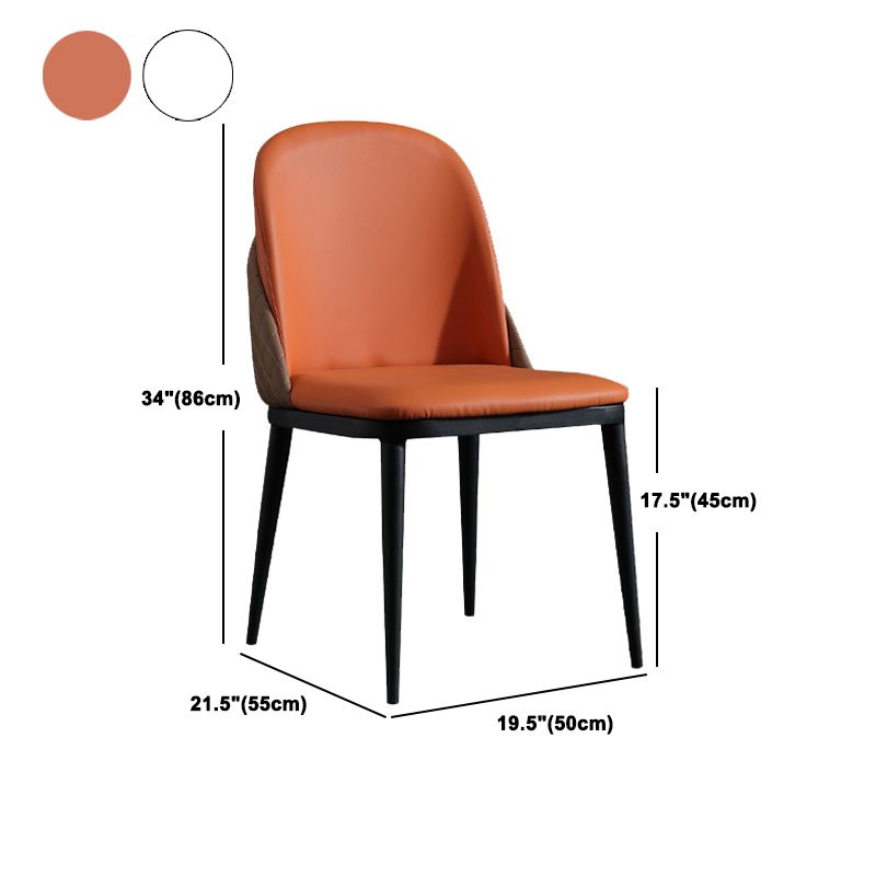 Juego de mesa de piedra rectangular moderno 1/2/5/7 Piezas de comedor para uso en el hogar