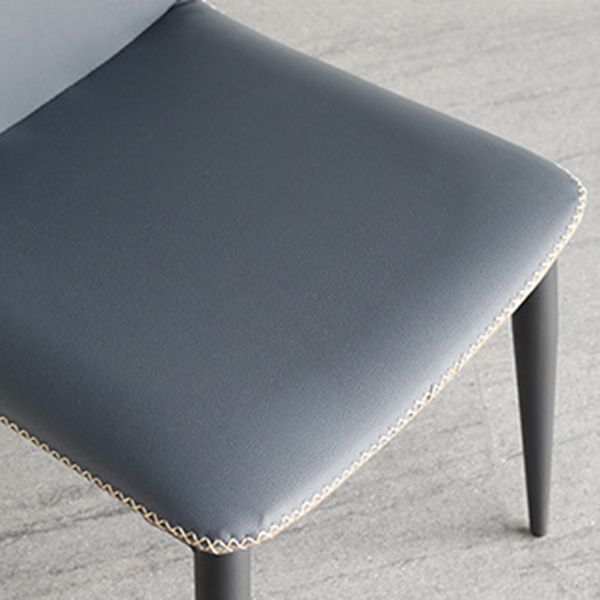 1/4/5/7 Pieces Dining Chairs Set Sintered Stone Rectangle Dining Room Set Clearhalo 'Dining Room Sets' 'Dining Tables & Seating' 'dining_room_set' 'furn' 'furn_dining_room_set' 'Furniture' 'furniture_dining_room_set' 'Kitchen & Dining Furniture' 1200x1200_c50754e7-d4d6-4862-92c5-14689d017078