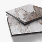 Industrial Style Sintered Stone Table 4 Legs Black Base Rectangle Table for Home Clearhalo ' dining_table' 'Dining Tables & Seating' 'Dining Tables' 'furn' 'furn_dining_table' 'Furniture' 'furniture_dining_table' 'Kitchen & Dining Furniture' 'kitchen&dining_furn' 'kitchen' 'kitchen_dining_table' 1200x1200_c50cb89a-cca7-4961-8a70-bc3ef59b45c3