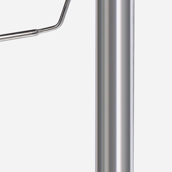 Adjustable Bar Stool Leather Backrest Bar Stools for Living Room Clearhalo 'Bar Furniture' 'Bar Stools' 'bar_stools' 'furn' 'furn_bar_stools' 'Furniture' 'Kitchen & Dining Furniture' 1200x1200_c512f4a6-27f9-459a-b46b-eb6c9b82c133