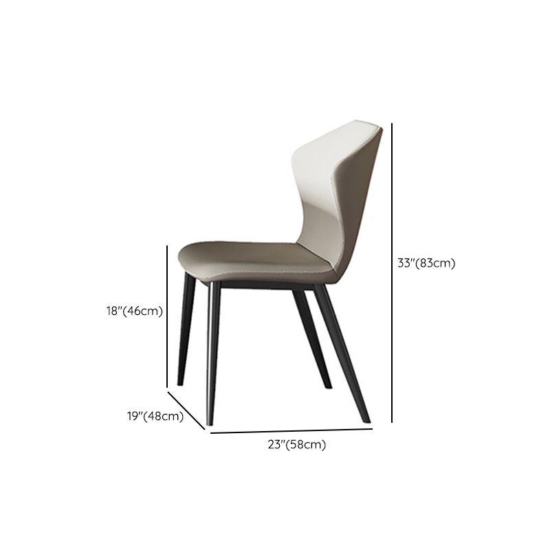 Juego de mesa rectangular contemporáneo, juego de comedor de 1/2/4/5/6/7 piezas para uso doméstico