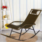 Indoor Rattan Rocking Chair Mid-Century Modern Rocking Chair Clearhalo 'Chairs & Seating' 'furn' 'furn_rocking_chairs' 'Furniture' 'Living Room Furniture' 'Rocking Chairs' 'rocking_chairs' 1200x1200_c52044fc-e02f-4218-bd0f-7771ec8ff9ba