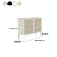 Cabinet moderno server moderno moderno moderno moderno moderno moderno server con archiviazione