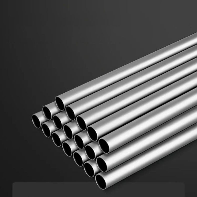 Moderner Kleiderschrank Armoire Aluminiumlegierung Rahmen Kleiderschrank für Zuhause