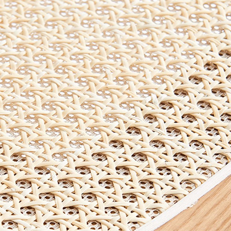 Houten lage achterste bar hoogte ontlasting moderne draaikolk gewapende barkruk