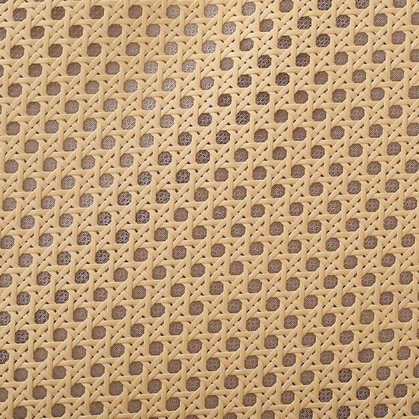 Nordic Style Arm Chair Wood Open Back Dining Side Chair for Dining Room Clearhalo 'Dining Chairs' 'Dining Tables & Seating' 'dining_chair' 'furn' 'furn_dining_chair' 'Furniture' 'furniture_dining_chair' 'Kitchen & Dining Furniture' 1200x1200_c5397196-1a93-4dae-8bd5-4cf6601885be