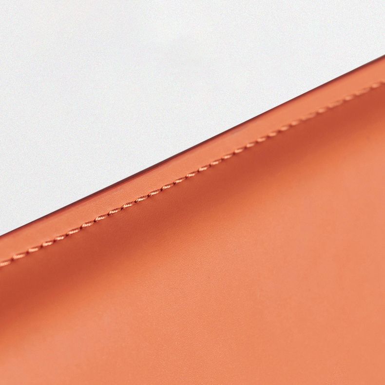 Contemporary Style Dining Chairs Armless Side Chair with Metal Legs Clearhalo 'Dining Chairs' 'Dining Tables & Seating' 'dining_chair' 'furn' 'furn_dining_chair' 'Furniture' 'furniture_dining_chair' 'Kitchen & Dining Furniture' 1200x1200_c53ab8af-b7f7-4fba-ad67-73e0cbe4a78f