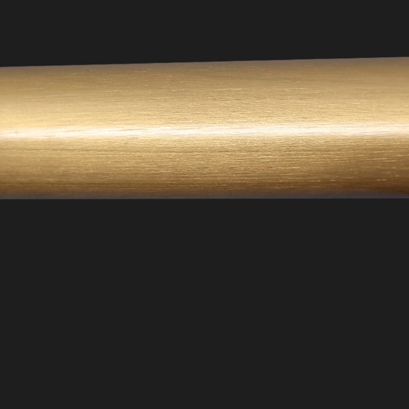 Modern accenttafel nachtkastje lederen nachtkastje voor slaapkamer