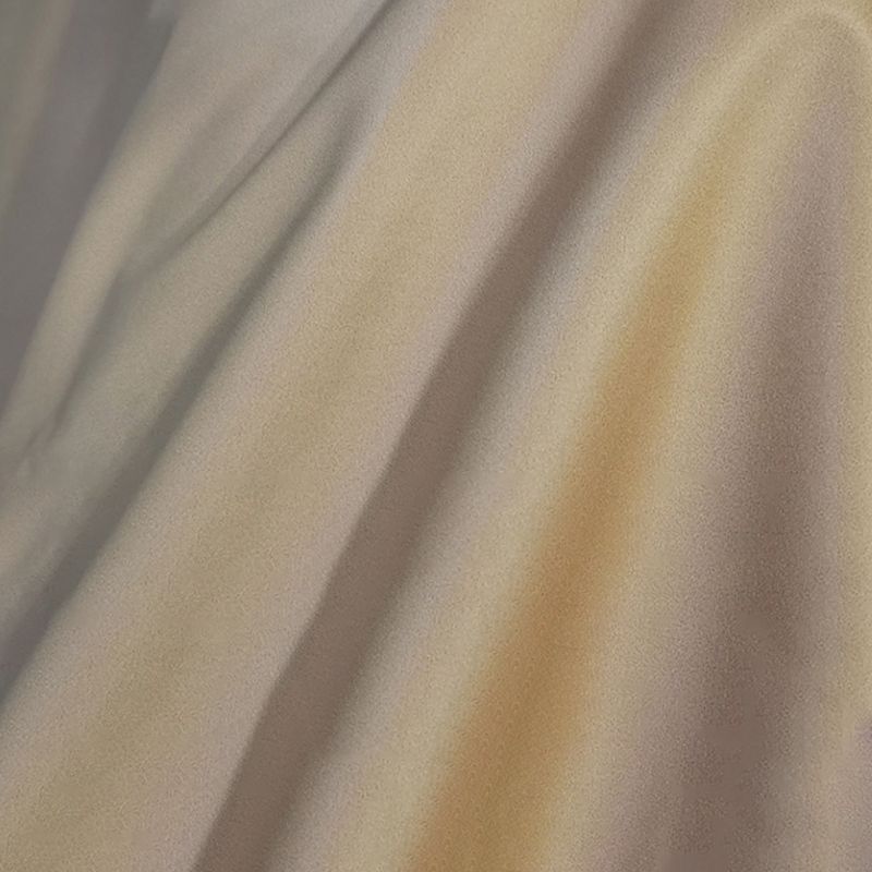 Orange Modern Pouf Square Stain Resistant Pouf for Home Decor Clearhalo 'furn' 'furn_ottomans_poufs' 'Furniture' 'Living Room Furniture' 'Ottomans & Poufs' 'ottomans_poufs' 1200x1200_c541fcb2-b2e1-4166-b84d-9269ac62fc09