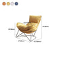 Contemporary Rocking Chair Cotton Upholstered Tufted Solid Color Indoor Rocking Chair Clearhalo 'Chairs & Seating' 'furn' 'furn_rocking_chairs' 'Furniture' 'Living Room Furniture' 'Rocking Chairs' 'rocking_chairs' 1200x1200_c55b080b-1ab4-45a6-8f4c-15bee8d88e00