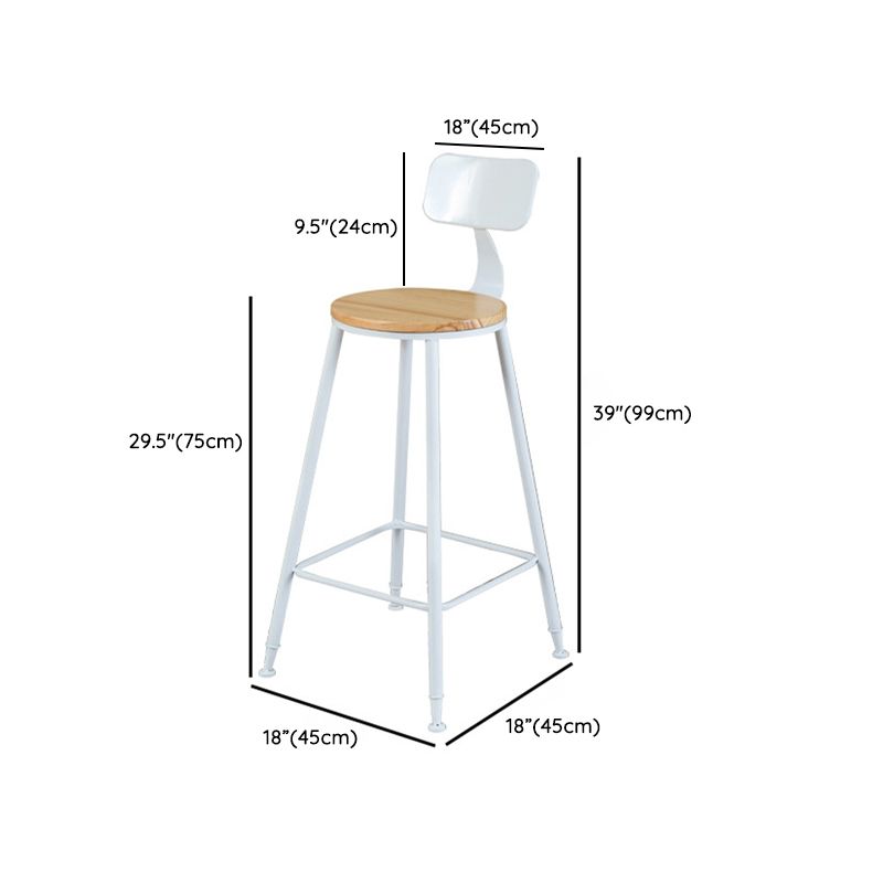 Juego de bares rectángulo contemporáneo 1/4/5/9 piezas de barra de madera maciza juego para comedor