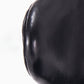 Scandinavian Adjustable Height Leather Counter Stools Swivel Silver Low Back Bar Stools Clearhalo 'Bar Furniture' 'Bar Stools' 'bar_stools' 'furn' 'furn_bar_stools' 'furniture_bar_stools' 'Kitchen & Dining Furniture' 'kitchen&dining_furn' 'kitchen' 'kitchen_furn' Furniture' 1200x1200_c56b761c-02e3-4bcf-88fe-7b61d1ccb731