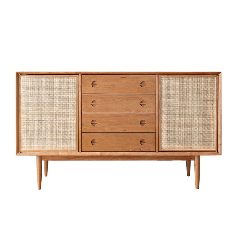 MODERNO MODERNO MODERNO SIGNALLIO DI SIGNALLANO DI RECTALLANGE CASATURA CASATURA