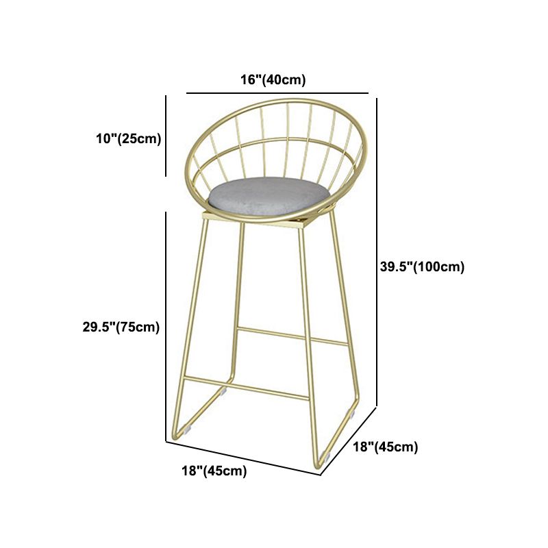 Glam Style 1/2/3 Pieces Sintered Stone Bar Table Set Fixed Table Counter Set for Home Use Clearhalo 'Bar Furniture' 'furn' 'furn_home_bar_bar_sets' 'Furniture' 'Home Bars & Bar Sets' 'home_bar_bar_sets' 'Kitchen & Dining Furniture' 1200x1200_c570a55c-c194-43d2-8fc1-16564d4829c2