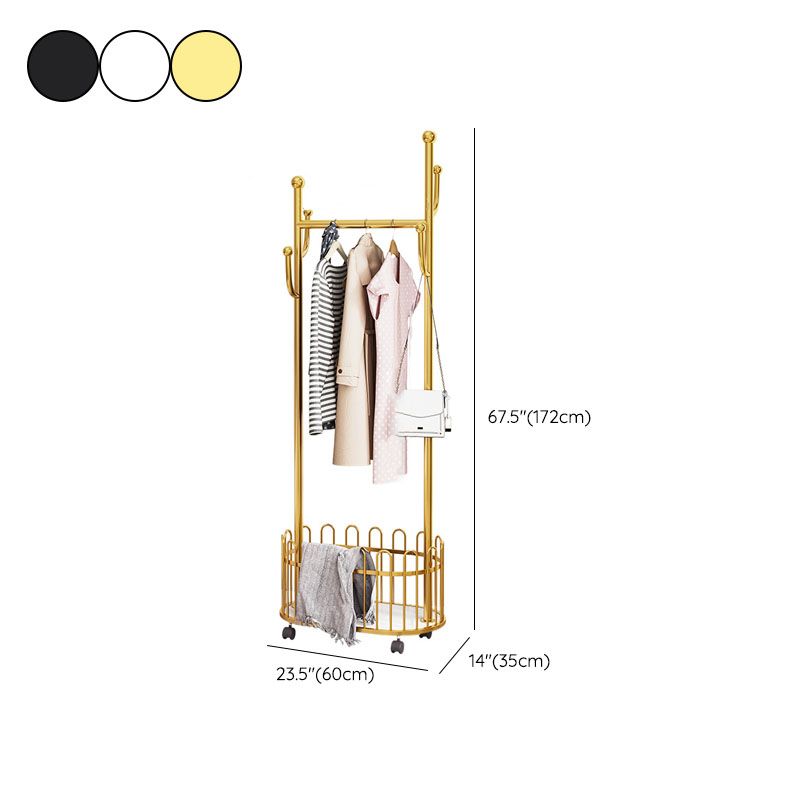 HALL INGRESSO DI INCETTO TREAGGIO LUMINA CHE LUMINA CHE LUMINO PER LAVOGLIO, 67,71 "H