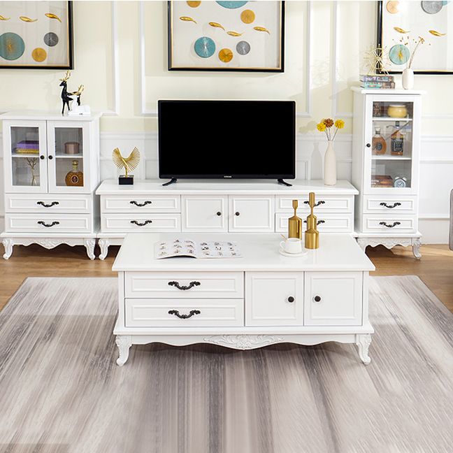 Traditionele wijnrek massief houten wijnrek voor woonkamer