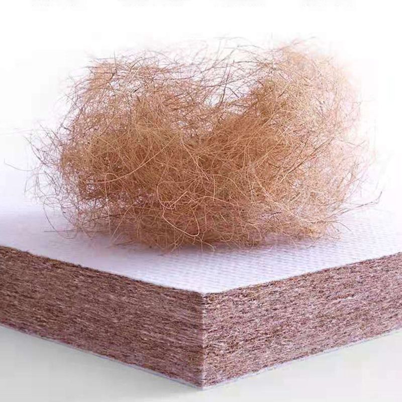 Contemporary Convertible Armless Faux Leather Stain Resistant Bed Settee Clearhalo 'furn' 'furn_sofas' 'Furniture' 'Living Room Furniture' 'Sofa' 'sofas' 1200x1200_c5845102-e092-414c-a74b-314e274d9d31